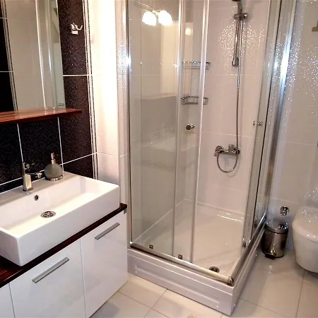 Villa Kubra Dalyan