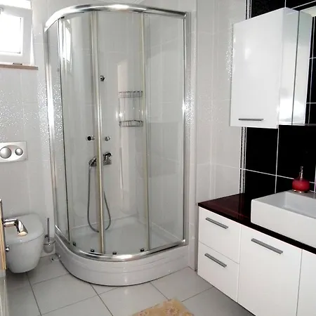 Kubra Villa Dalyan